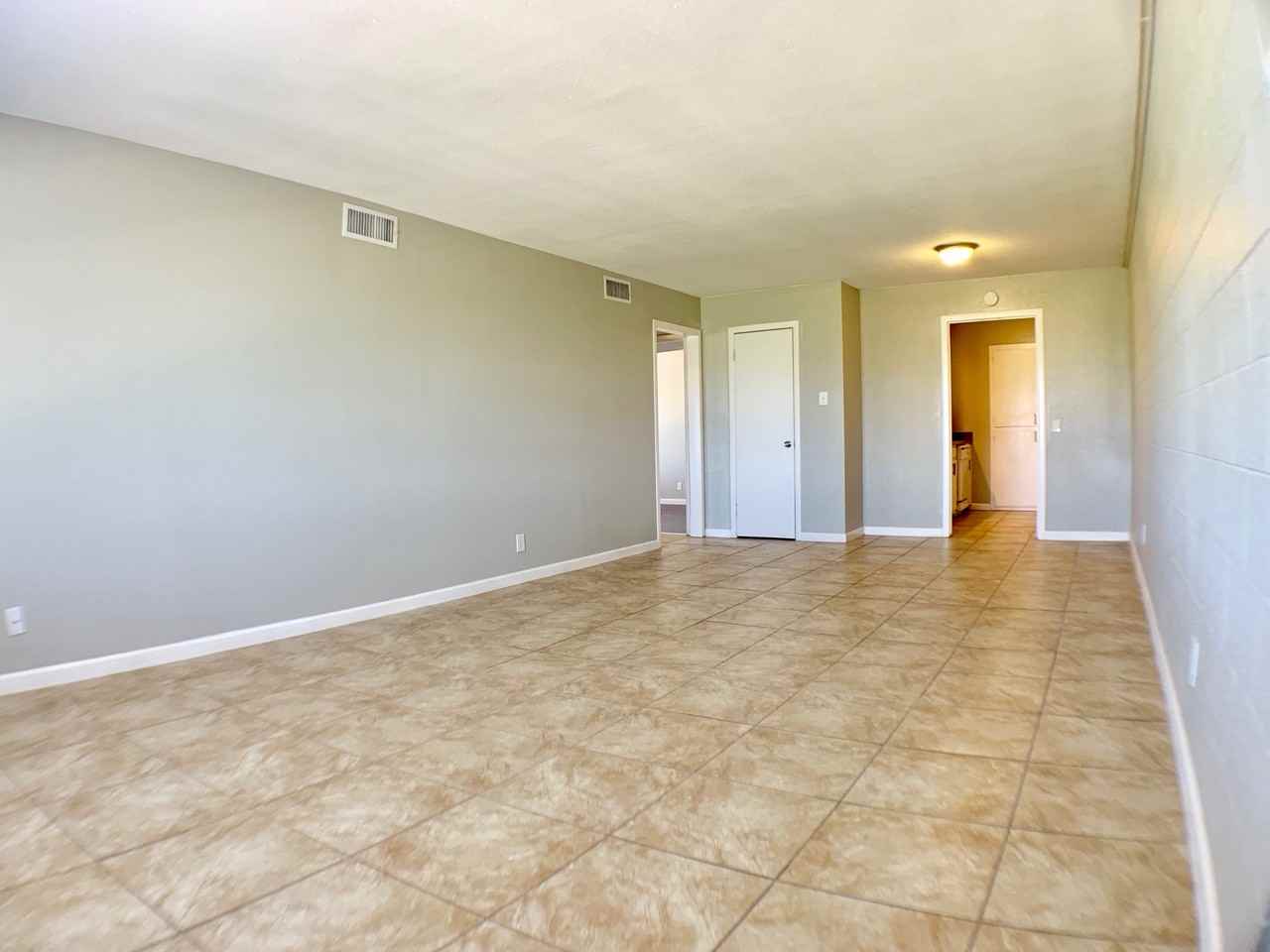 Briarwood Village Apartments - Photo 2 of 50