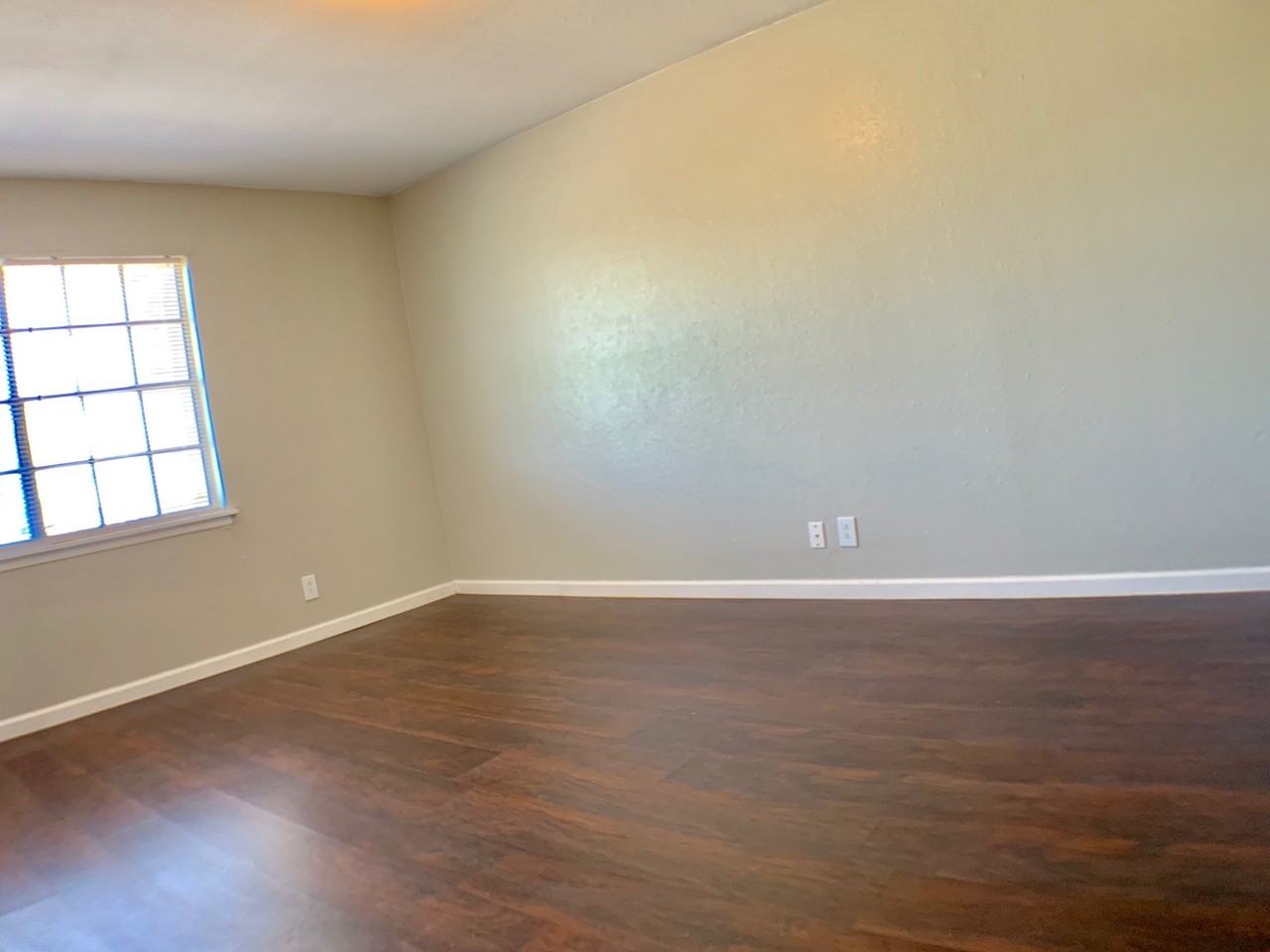 Briarwood Village Apartments - Photo 4 of 50