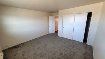 featured image of 2915 Richmond Road