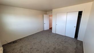 2915 North Richmond Road - Photo 1 of 1