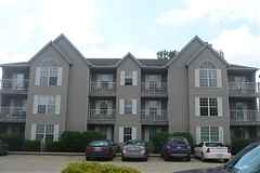 4 Hartwell Court - Photo 1 of 1