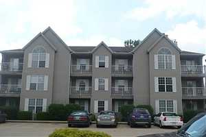 featured image of 4 Hartwell Ct