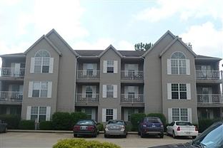 4 Hartwell Court - Photo 1 of 1