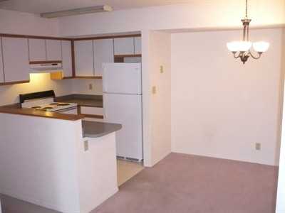 4 Hartwell Court - Photo 2 of 13