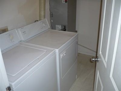 4 Hartwell Court - Photo 4 of 13