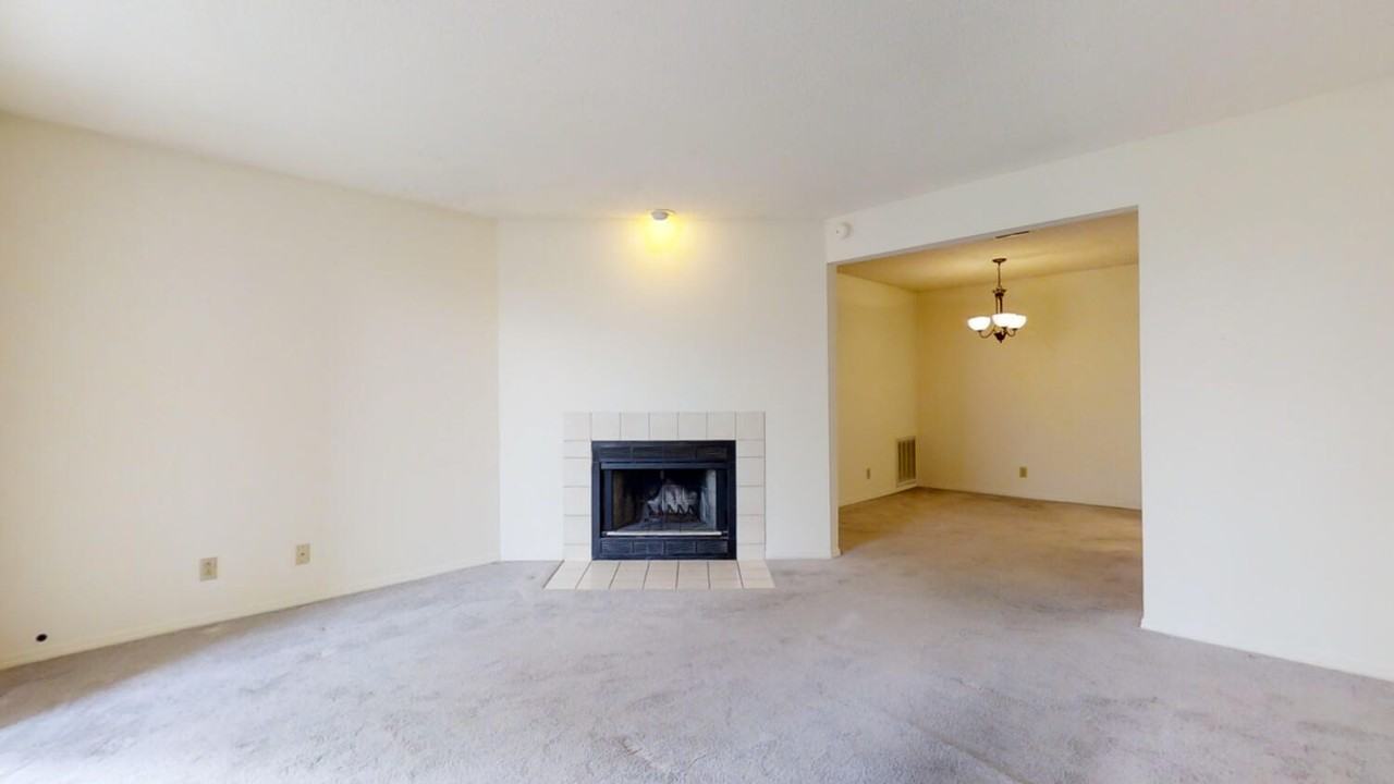 4 Hartwell Court - Photo 5 of 13