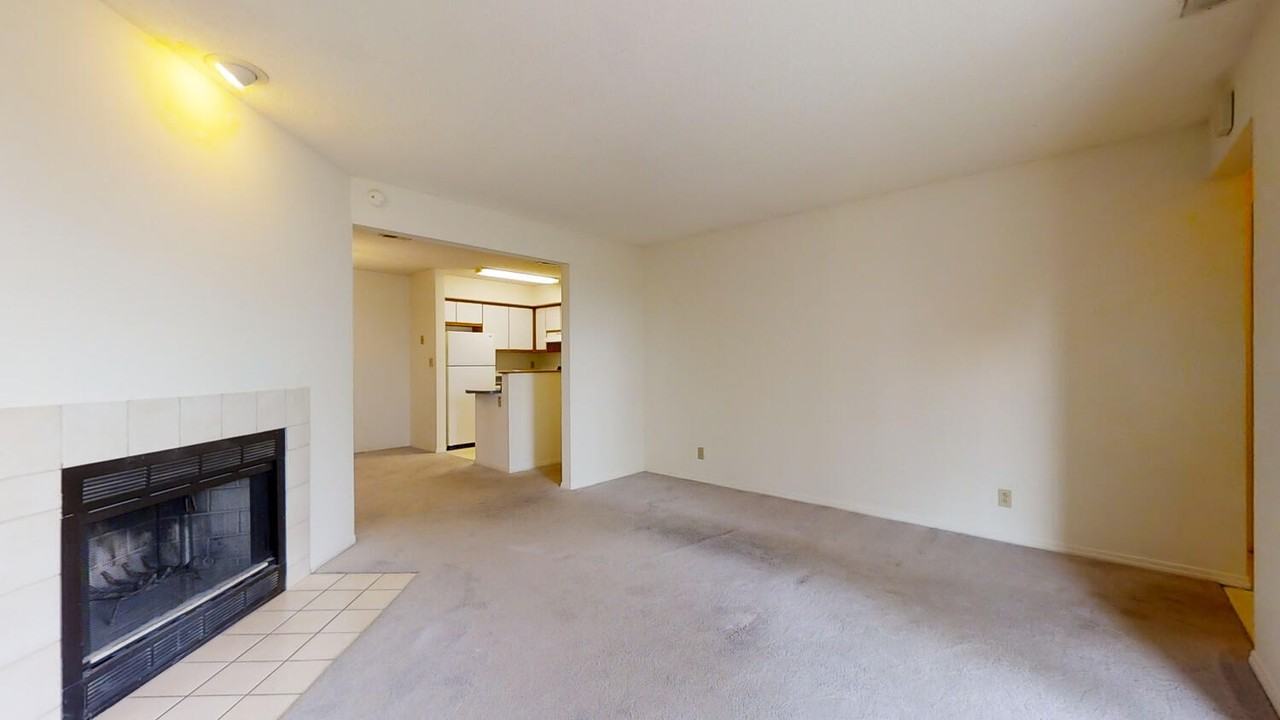 4 Hartwell Court - Photo 6 of 13