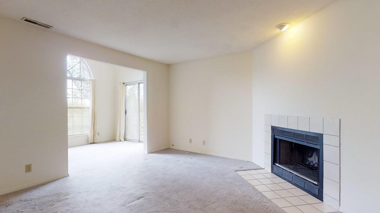 4 Hartwell Court - Photo 7 of 13