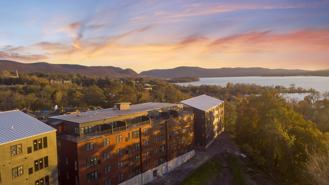 18 Edgewater Place - Photo 1 of 1