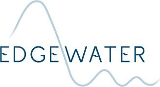 18 Edgewater Place - Photo 2 of 43