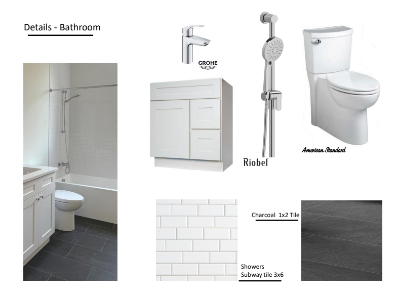 18 Edgewater Place - Photo 7 of 43