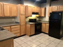 230 W 3rd St. - Photo 1 of 1