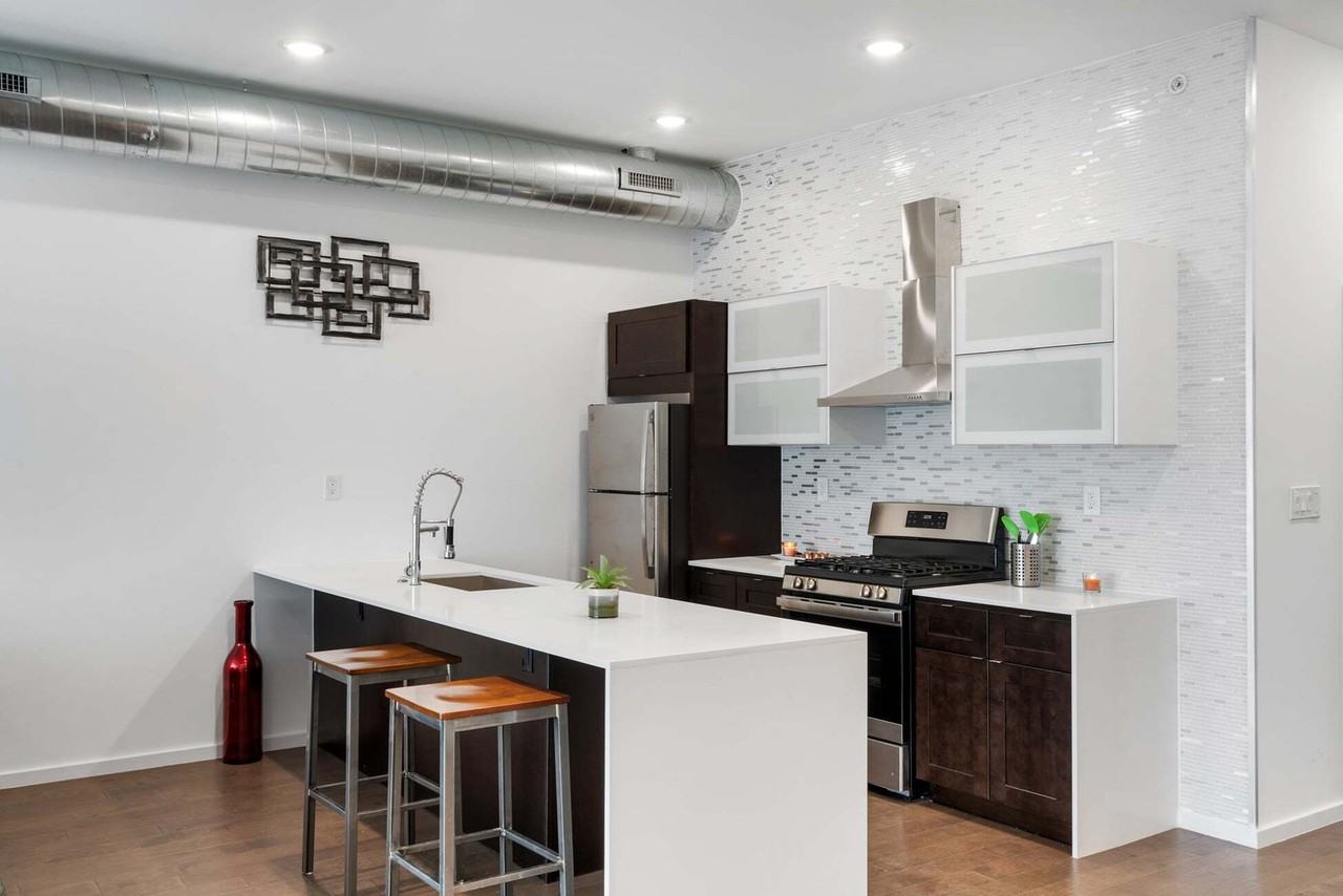 1420 North 7th Street - Photo 2 of 21