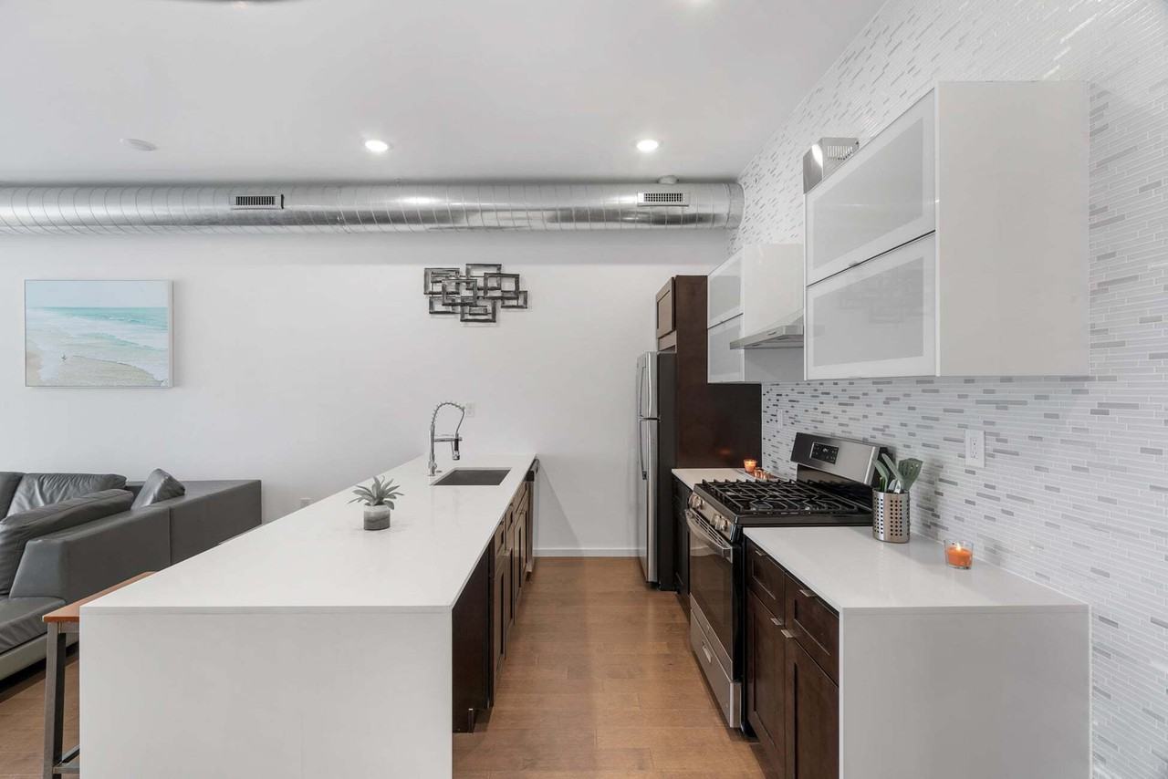 1420 North 7th Street - Photo 3 of 21