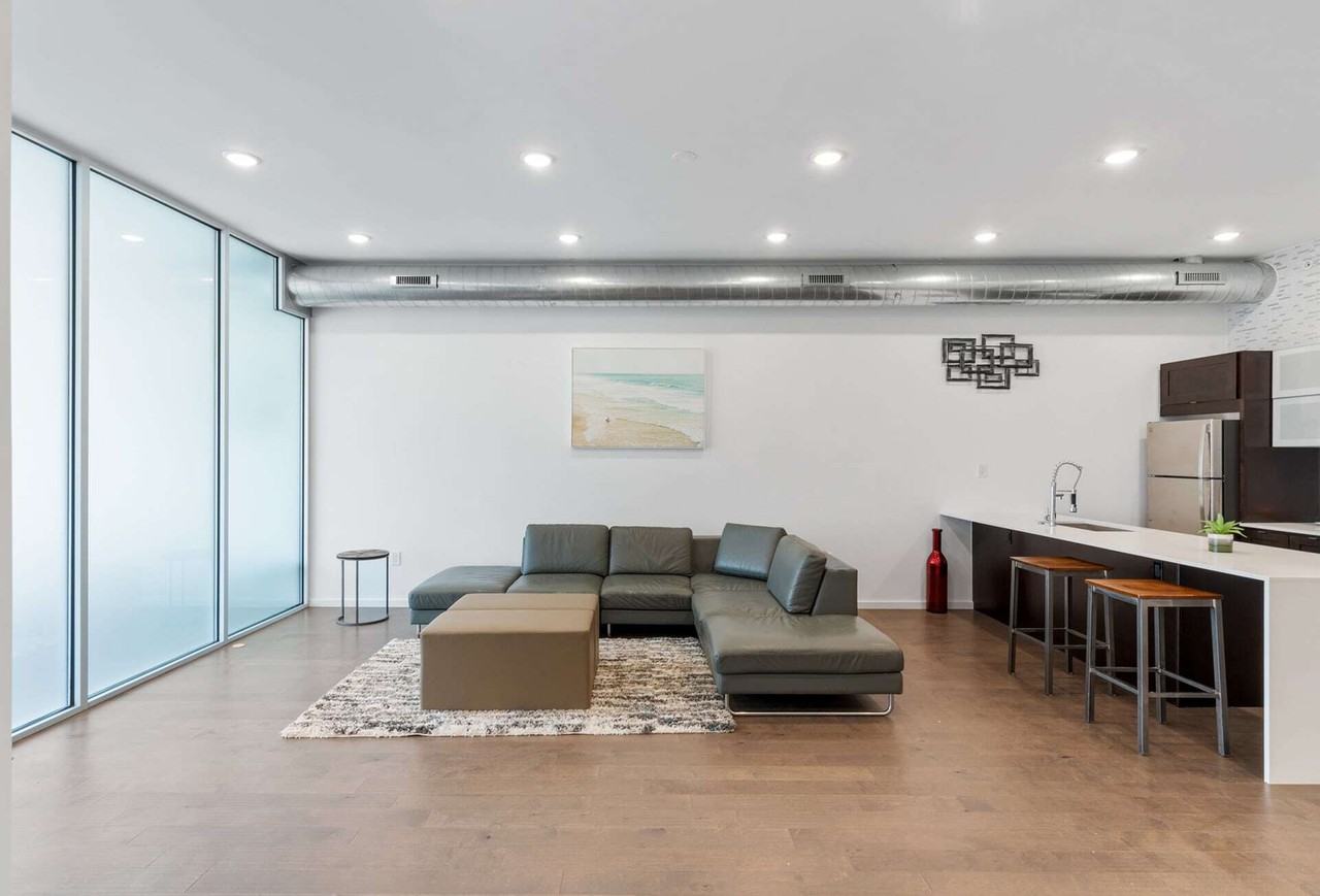 1420 North 7th Street - Photo 4 of 21