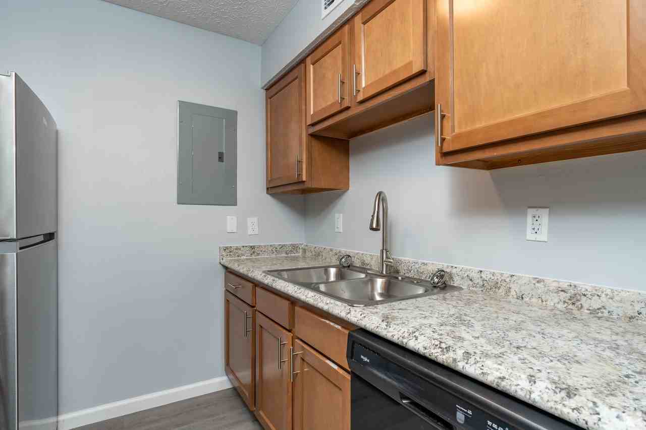 Virginia Pines - Photo 6 of 10