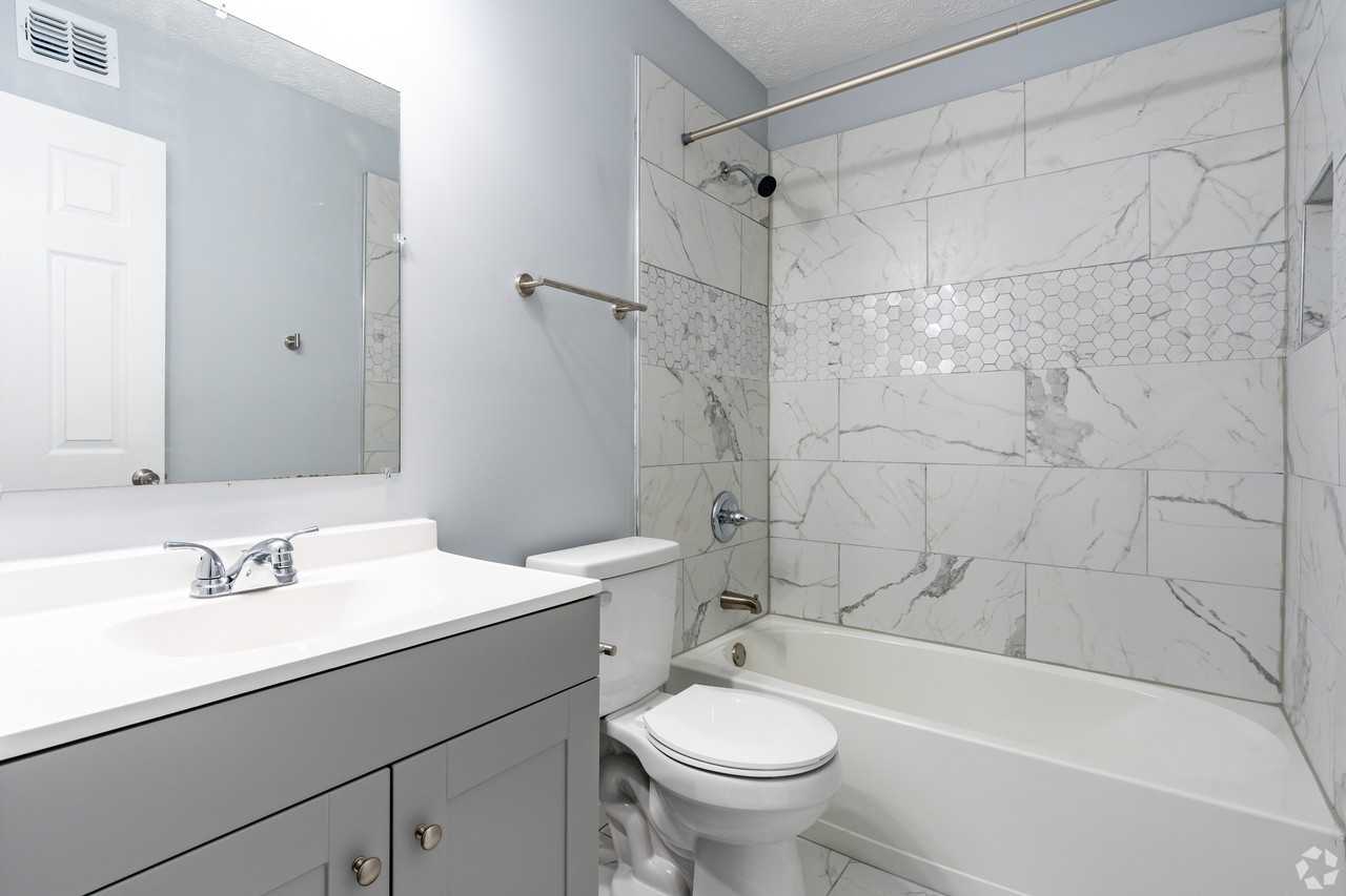 Virginia Pines - Photo 7 of 10