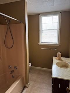 3 Mary Street - Photo 2 of 10