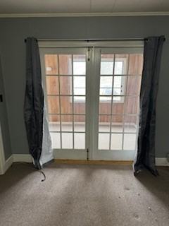 3 Mary Street - Photo 3 of 10