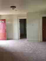 Hayzl Realty, LLC - Photo 1 of 1