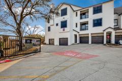 Devi Valley Ranch - Photo 1 of 1