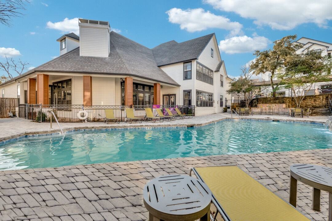 Devi Valley Ranch - Photo 3 of 20