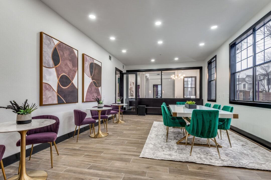 Devi Valley Ranch - Photo 5 of 20