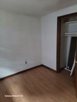 featured image of 231 Mechanic St