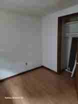 231 Mechanic - Photo 1 of 1