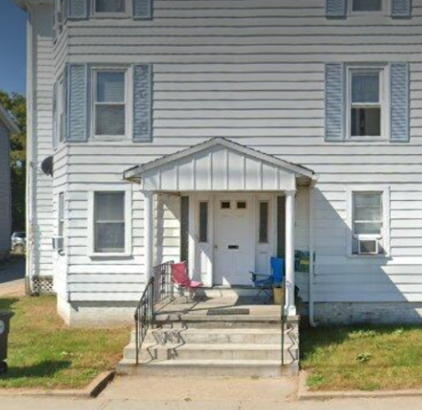 231 Mechanic - Photo 6 of 6