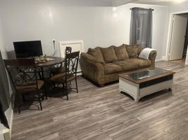 featured image of 101 Main Ave S