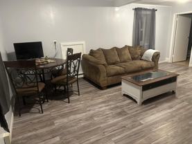 101 Main Avenue South - Photo 1 of 1