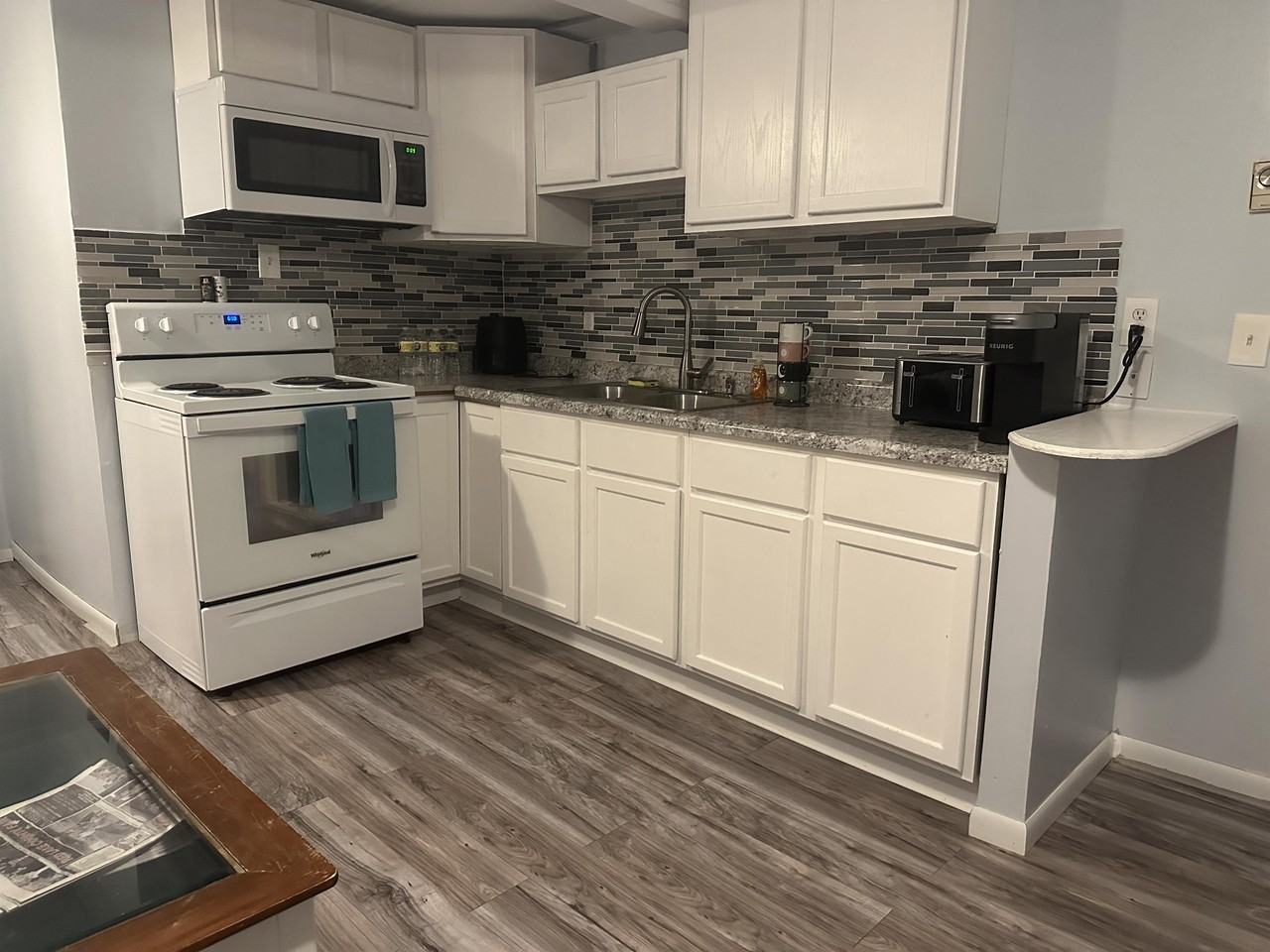 101 Main Avenue South - Photo 5 of 50