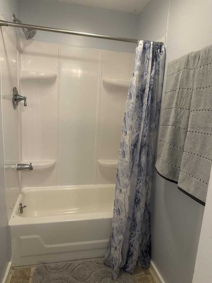 101 Main Avenue South - Photo 6 of 50