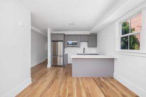 featured image of 293 Governor St