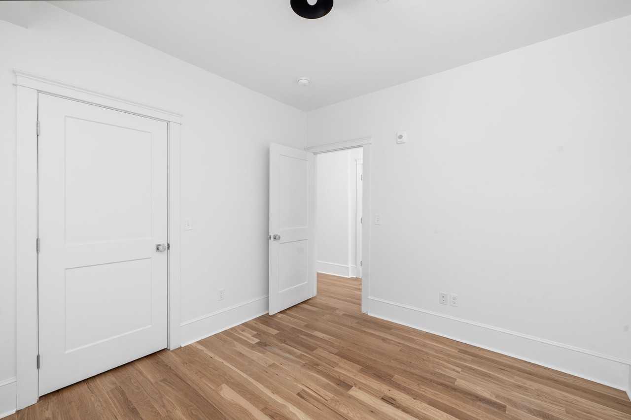 293 Governor Street - Photo 6 of 18