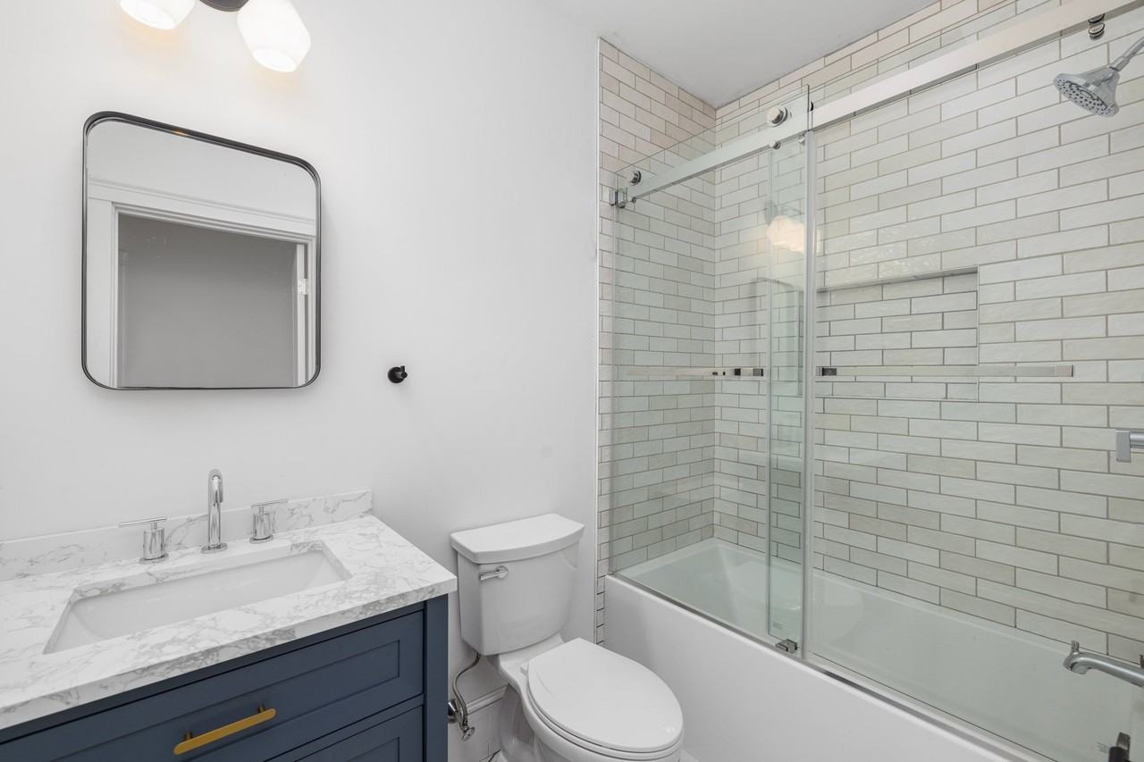 293 Governor Street - Photo 7 of 18