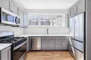 featured image of 293 Governor St