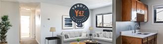Yard 47 Apartments - Photo 1 of 1