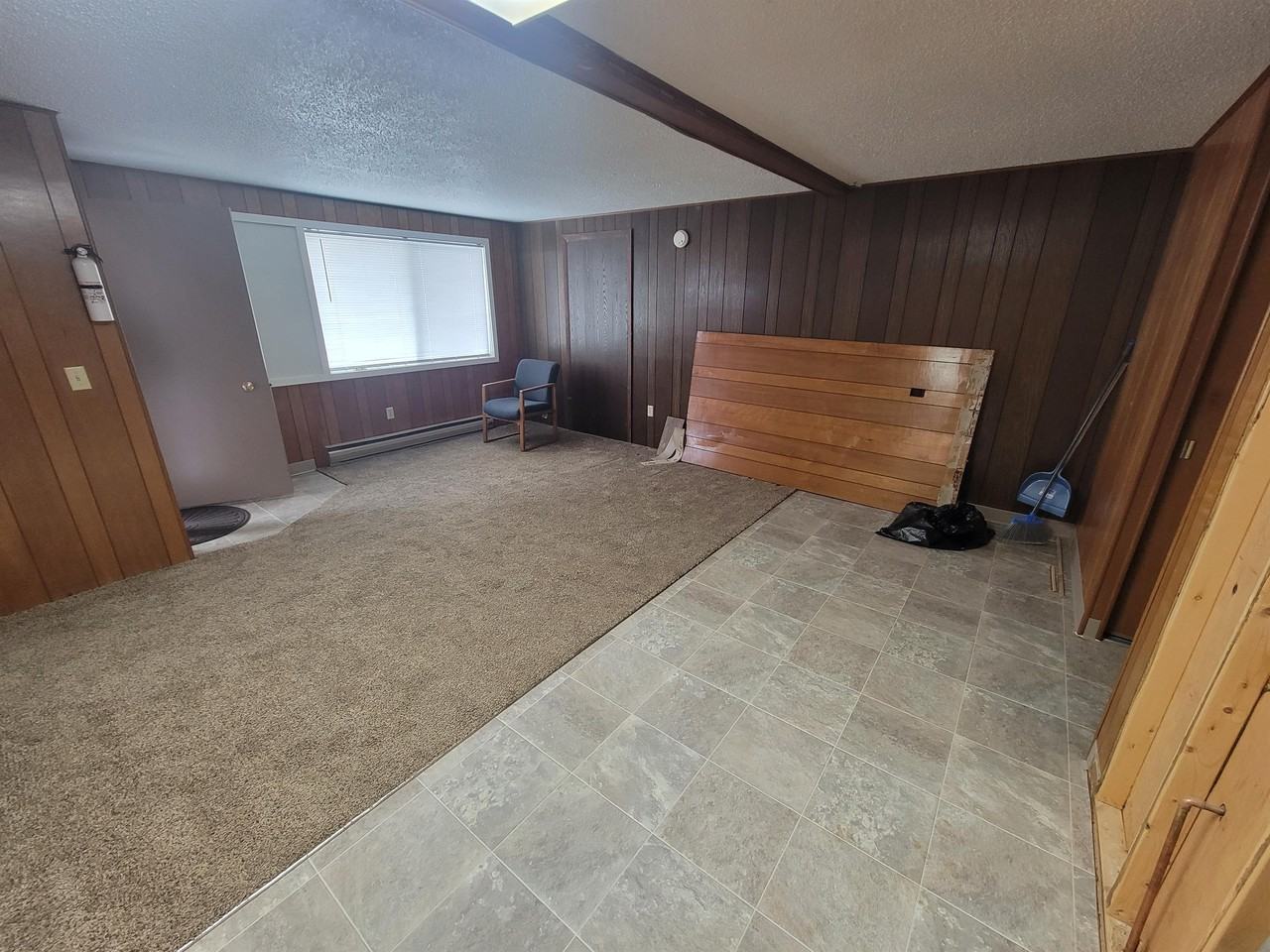 401 S Adams Street - Photo 3 of 5