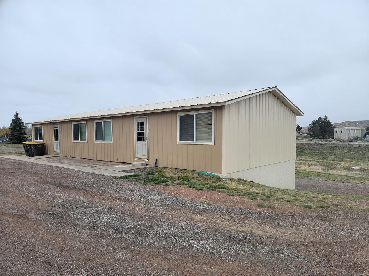 401 S Adams Street - Photo 5 of 5