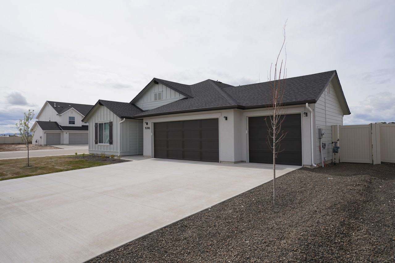 15365 Meriadoc Way #MAIN - Photo 2 of 28