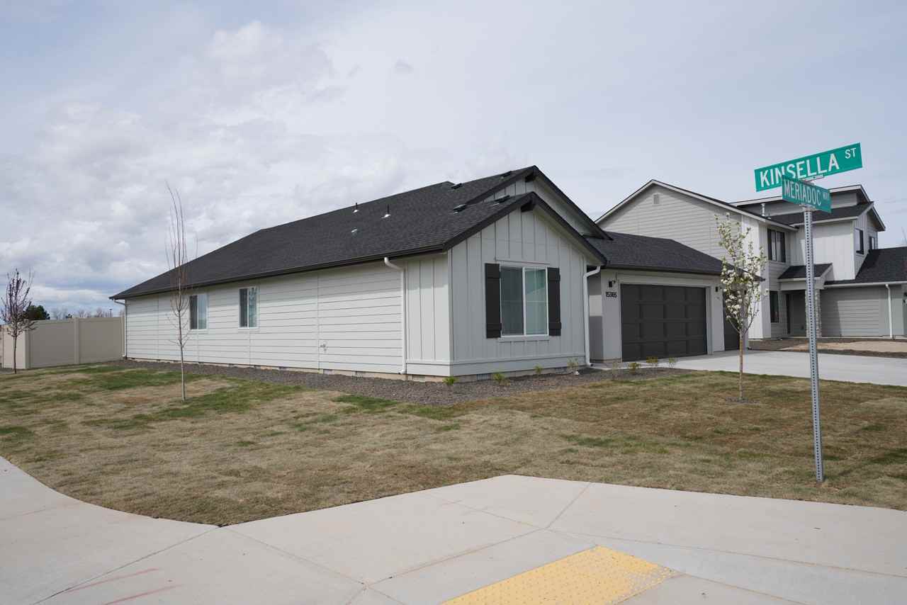 15365 Meriadoc Way #MAIN - Photo 3 of 28