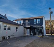featured image of 2315 Montana Ave ##3