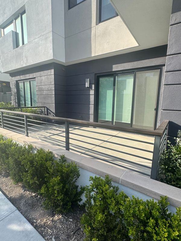 2167 Flight Way - Photo 2 of 12