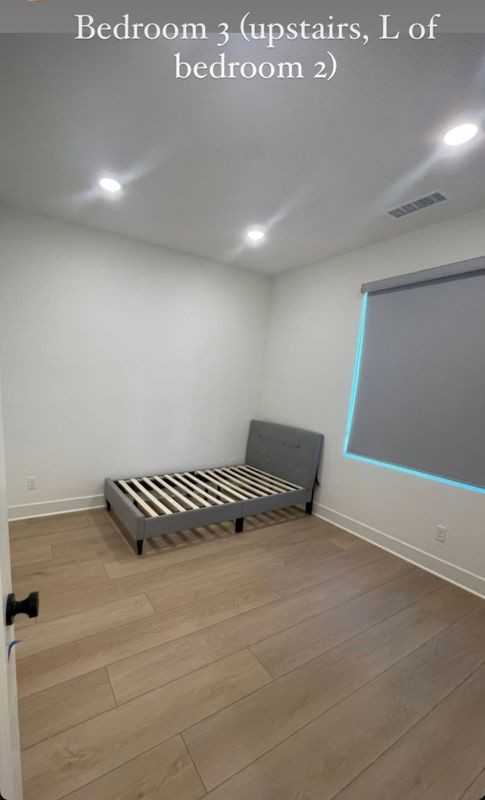 2167 Flight Way - Photo 3 of 12