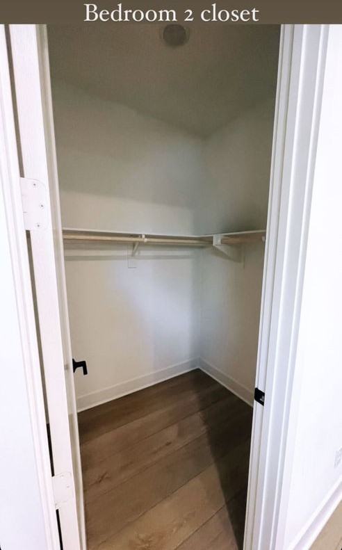 2167 Flight Way - Photo 4 of 12