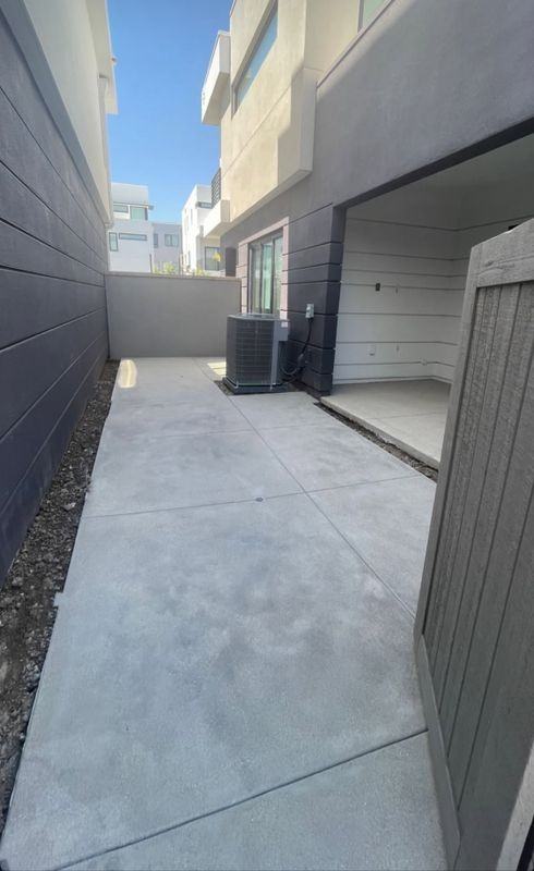 2167 Flight Way - Photo 6 of 12