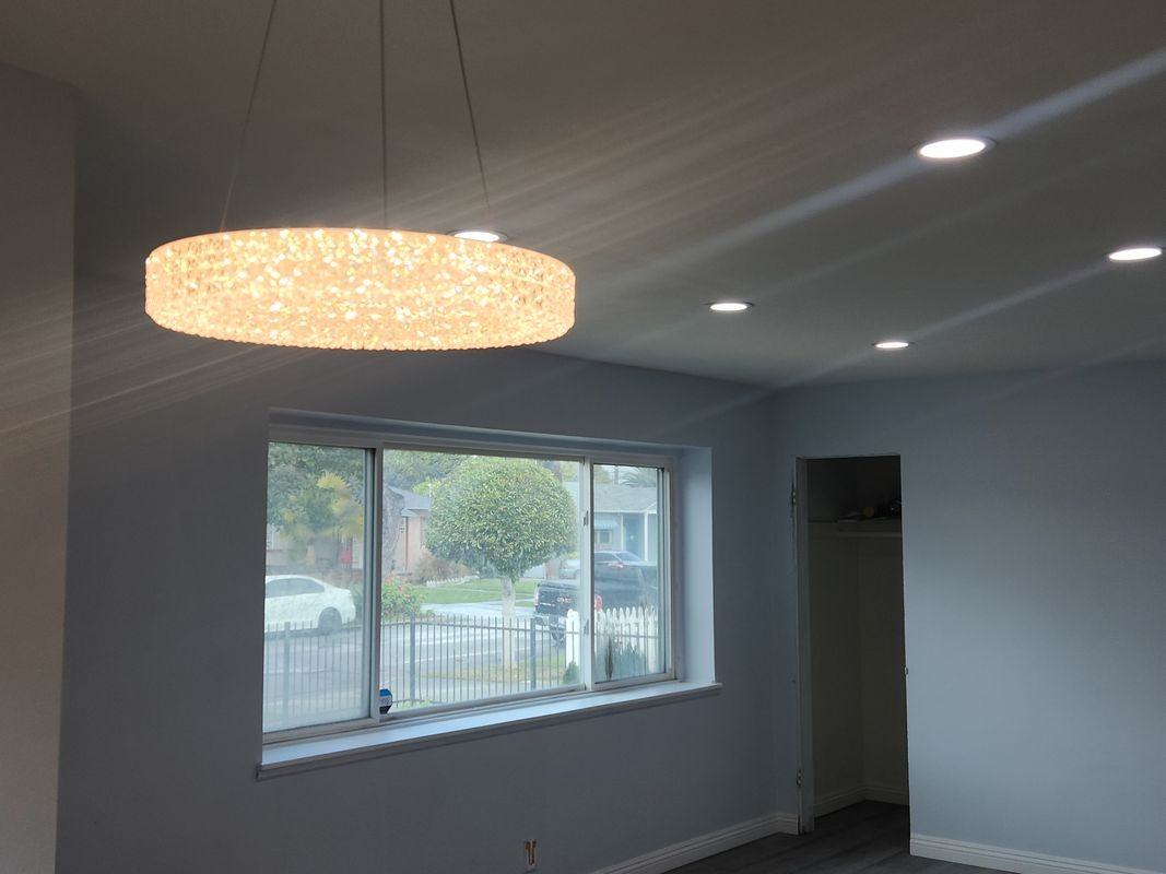12202 Alvaro St - Photo 2 of 5