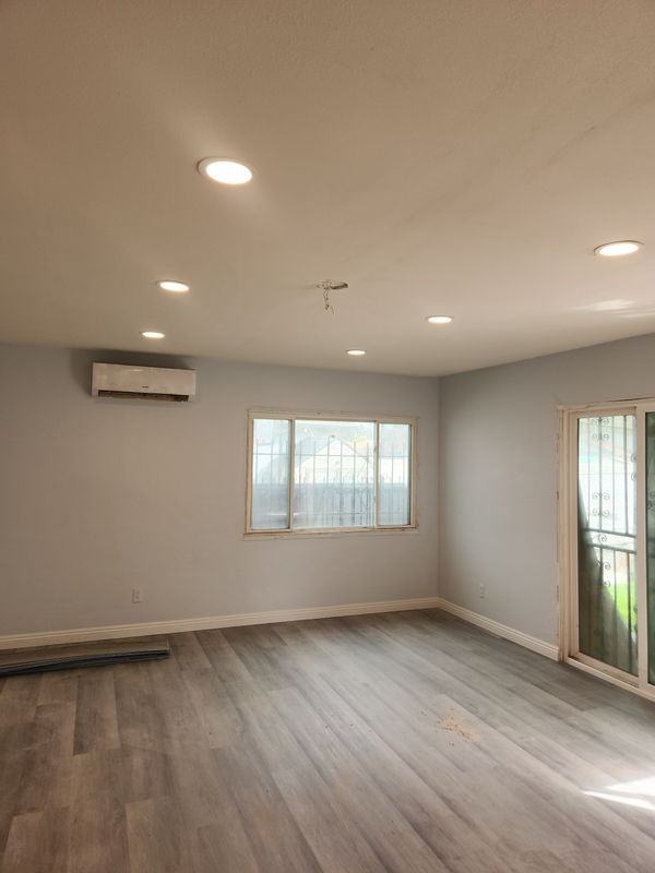 12202 Alvaro St - Photo 3 of 5